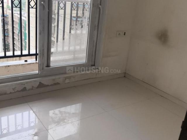 Flat for rent in Kamothe - Mumbai, National Capital Territory Of Delhi