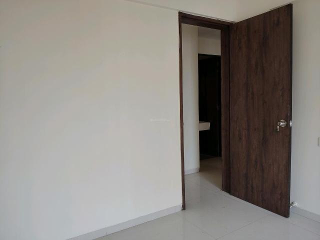 Flat for rent in Taloja, Panvel
