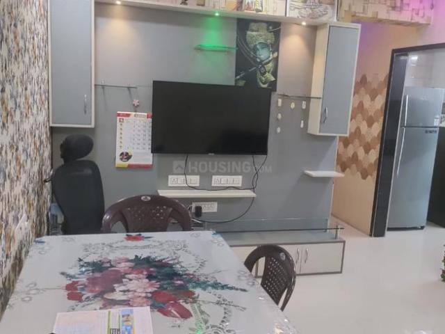 Flat for rent in Kamothe - Mumbai, National Capital Territory Of Delhi