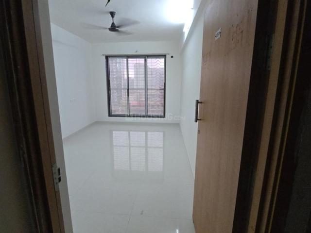 Flat for rent in Kamothe - Mumbai, National Capital Territory Of Delhi