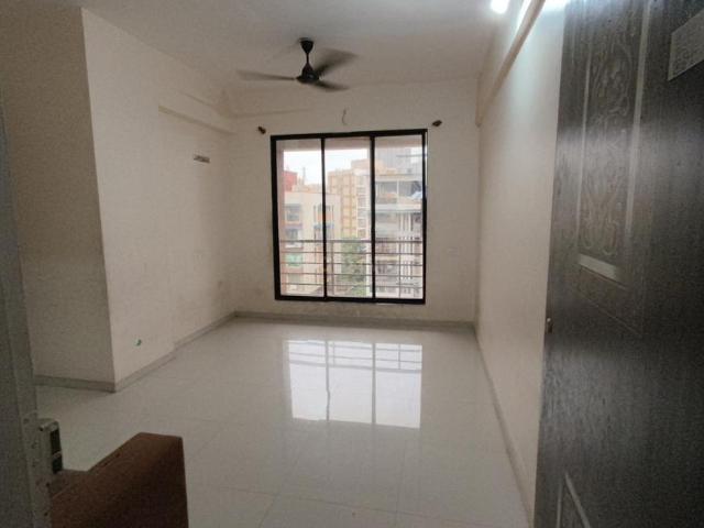 Flat for rent in Kamothe - Mumbai, National Capital Territory Of Delhi