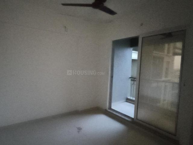 Flat for rent in Kamothe - Mumbai, National Capital Territory Of Delhi