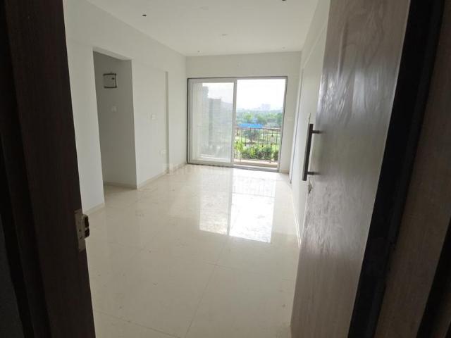 Flat for rent in National Capital Territory Of Delhi