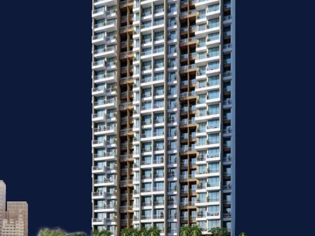 Flat for rent in Kamothe - Mumbai, National Capital Territory Of Delhi