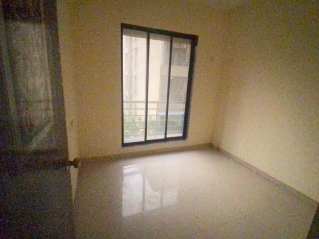 Flat for rent in Kamothe - Mumbai, National Capital Territory Of Delhi