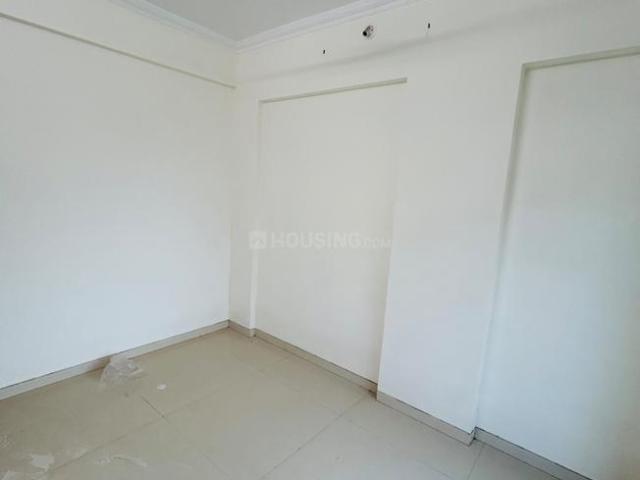 Flat for rent in Kamothe - Mumbai, National Capital Territory Of Delhi