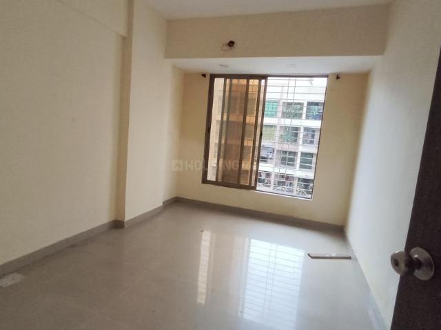 Flat for rent in Kamothe - Mumbai, National Capital Territory Of Delhi