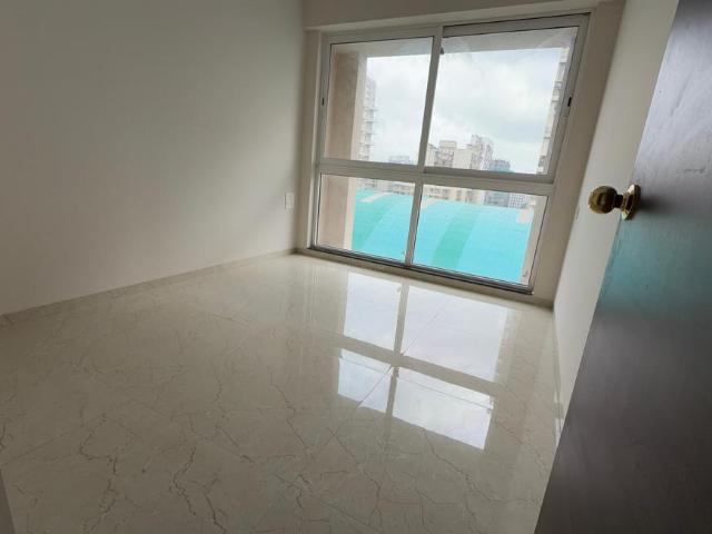 Flat for rent in Kamothe - Mumbai, National Capital Territory Of Delhi