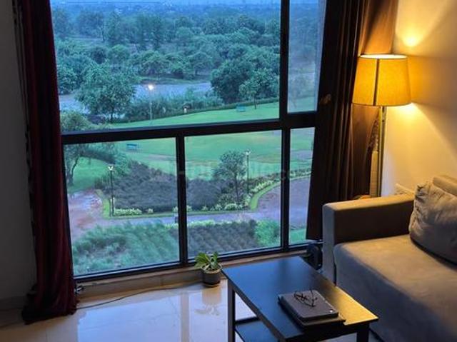 Flat for rent in Kamothe - Mumbai, National Capital Territory Of Delhi