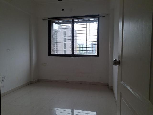 Flat for rent in Kamothe - Mumbai, National Capital Territory Of Delhi