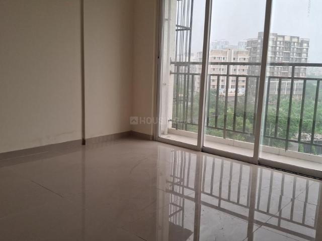 Flat for rent in Kamothe - Mumbai, National Capital Territory Of Delhi