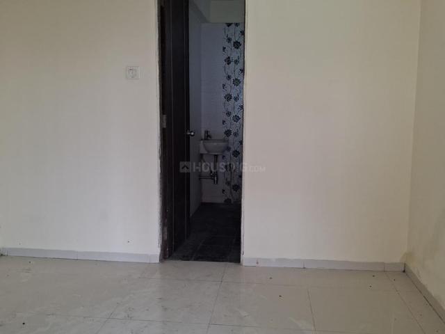 Flat for rent in Kamothe - Mumbai, National Capital Territory Of Delhi