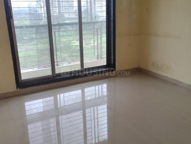 Flat for rent in Kamothe - Mumbai, National Capital Territory Of Delhi