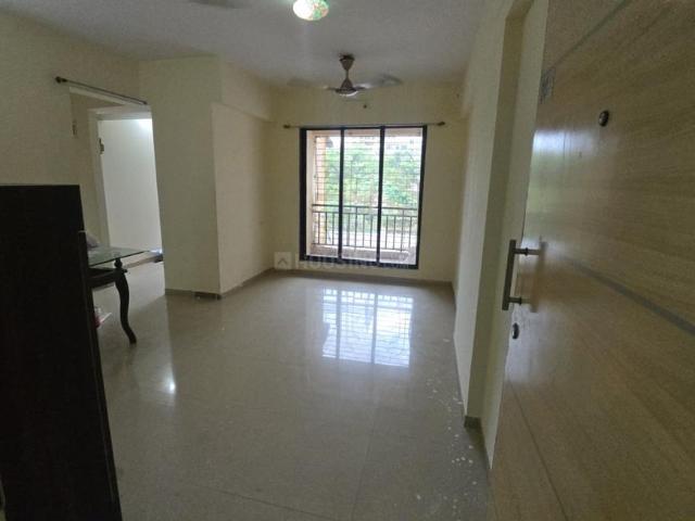 Flat for rent in Kamothe - Mumbai, National Capital Territory Of Delhi