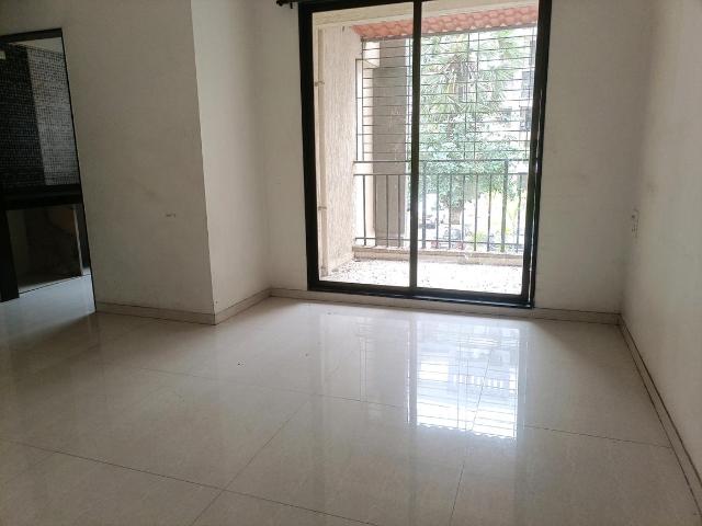 Flat for rent in Kamothe - Mumbai, National Capital Territory Of Delhi