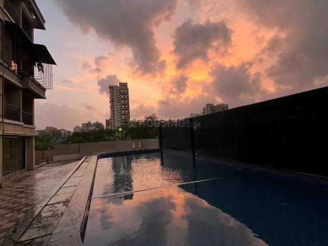 Flat for rent in National Capital Territory Of Delhi