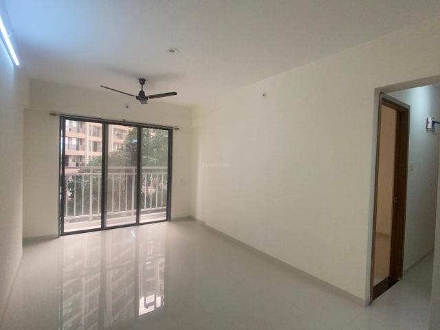 Flat for rent in Kamothe - Mumbai, National Capital Territory Of Delhi