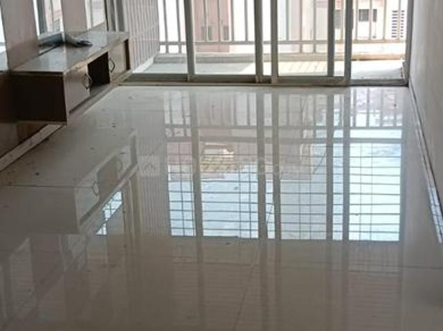 Flat for rent in Kamothe - Mumbai, National Capital Territory Of Delhi