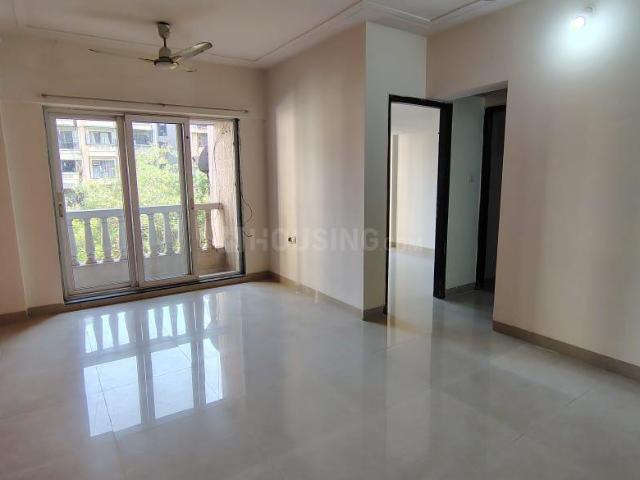 Flat for rent in Kamothe - Mumbai, National Capital Territory Of Delhi