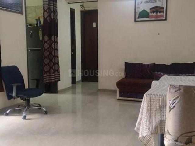 Flat for rent in Taloja Phase-I, Panvel
