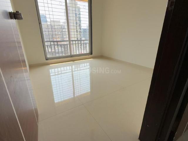 Flat for rent in Taloja Phase-II, Panvel