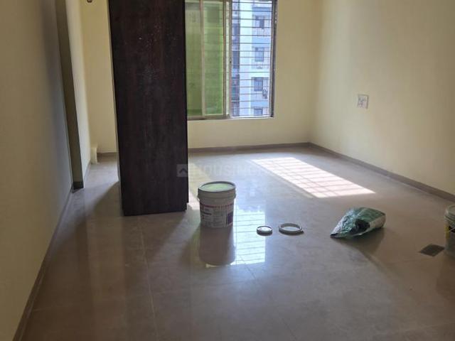 Flat for rent in Taloja, Panvel
