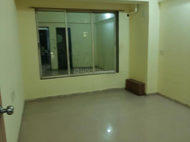 Flat for rent in Taloja Phase-I, Panvel