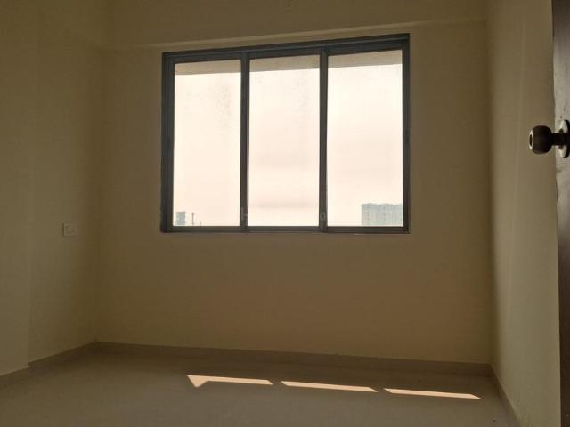 Flat for rent in Panvel, Raigad