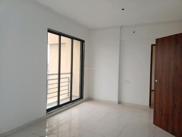 Flat for sale in Kamothe - Mumbai, National Capital Territory Of Delhi