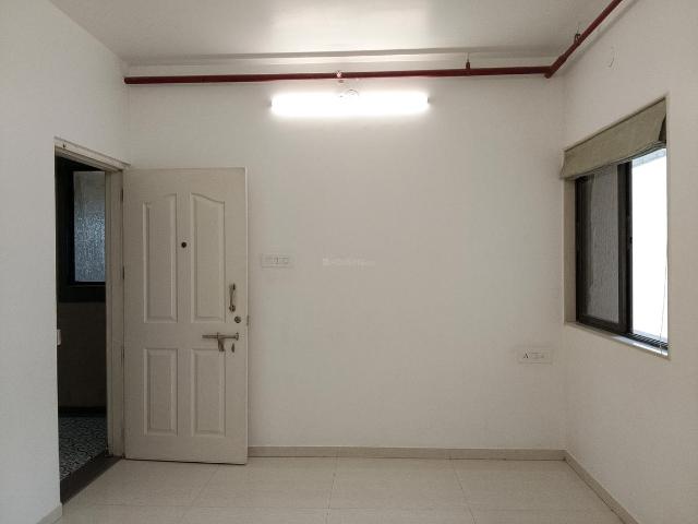 Flat for sale in Kamothe - Mumbai, National Capital Territory Of Delhi