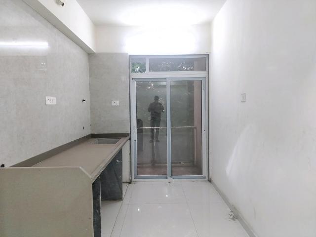 Flat for sale in Kamothe - Mumbai, National Capital Territory Of Delhi