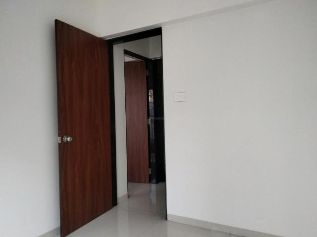 Flat for sale in Kamothe - Mumbai, National Capital Territory Of Delhi