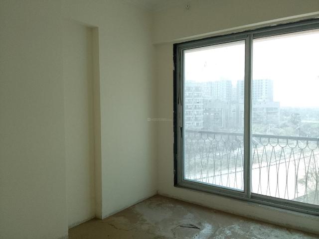 Flat for sale in Kamothe - Mumbai, National Capital Territory Of Delhi