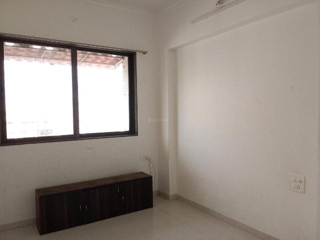 Flat for sale in Kamothe - Mumbai, National Capital Territory Of Delhi