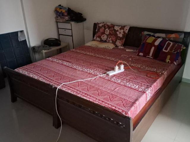 Flat for sale in Kamothe - Mumbai, National Capital Territory Of Delhi