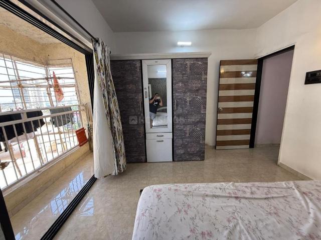 Flat for sale in Kamothe - Mumbai, National Capital Territory Of Delhi