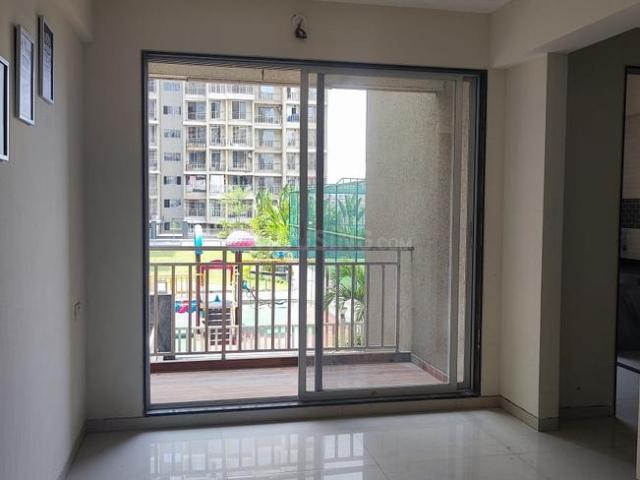 Flat for sale in Kamothe - Mumbai, National Capital Territory Of Delhi