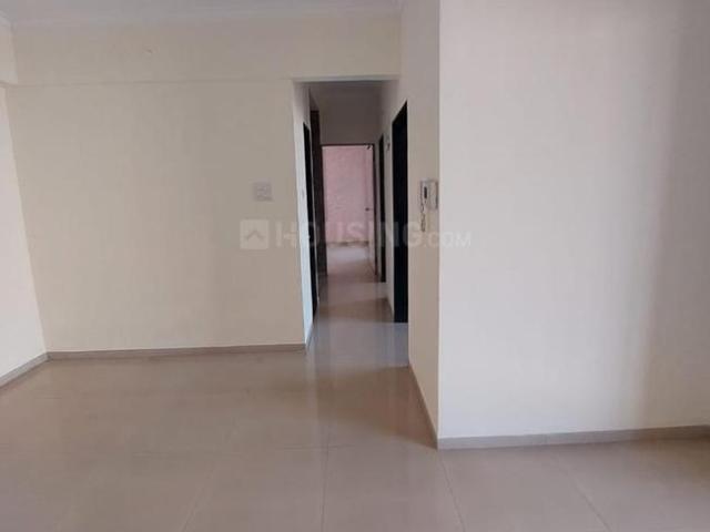 Flat for sale in Kamothe - Mumbai, National Capital Territory Of Delhi