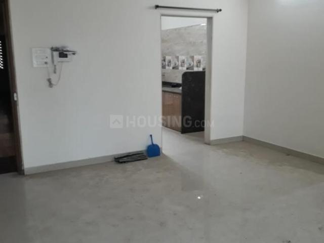 Flat for sale in Kamothe - Mumbai, National Capital Territory Of Delhi