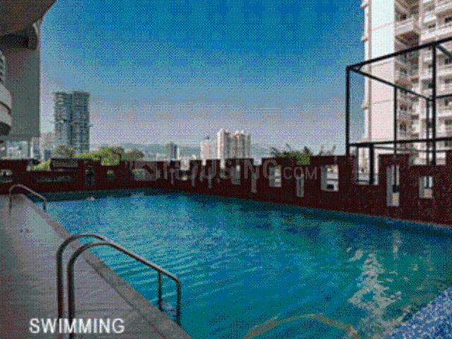 Flat for sale in Kamothe - Mumbai, National Capital Territory Of Delhi