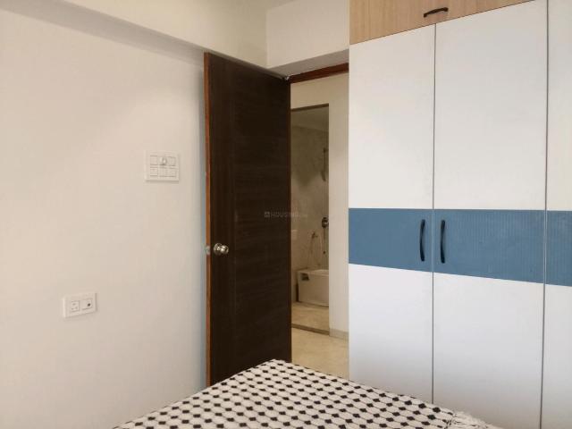 Flat for sale in Kamothe - Mumbai, National Capital Territory Of Delhi