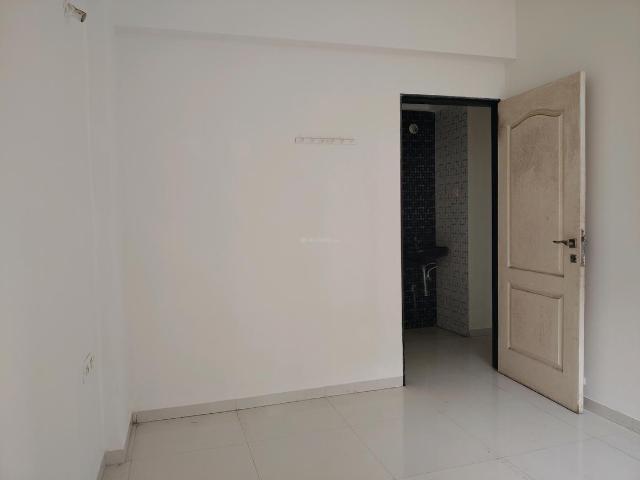 Flat for sale in Arihant Anaika, Panvel