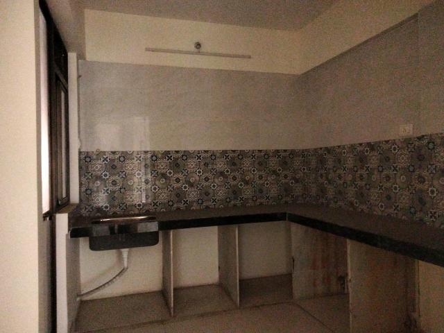 Flat for sale in Kamothe - Mumbai, National Capital Territory Of Delhi