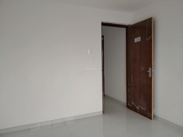 Flat for sale in Arihant Anaika, Panvel