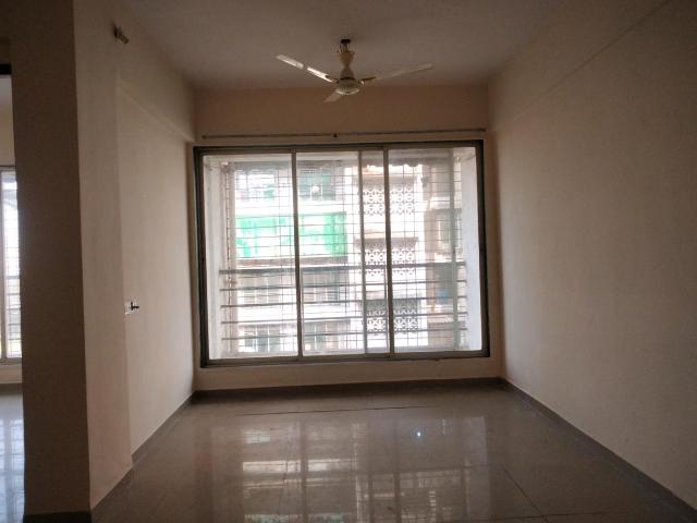 Flat for sale in Kamothe - Mumbai, National Capital Territory Of Delhi