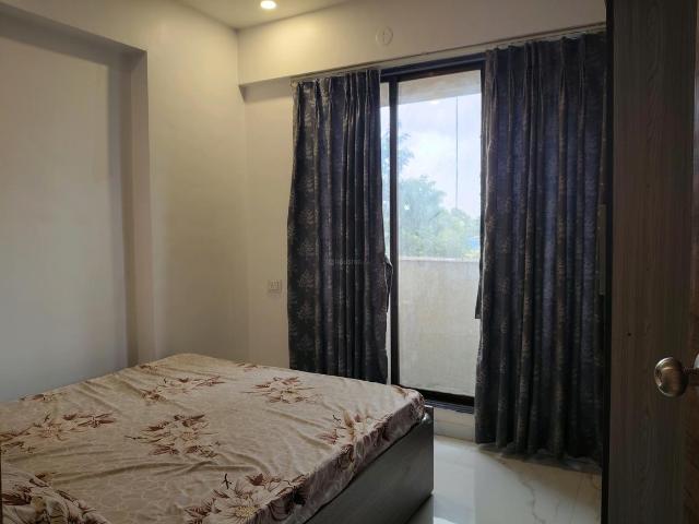 Flat for sale in Kamothe - Mumbai, National Capital Territory Of Delhi