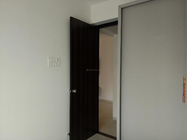 Flat for sale in Kamothe - Mumbai, National Capital Territory Of Delhi