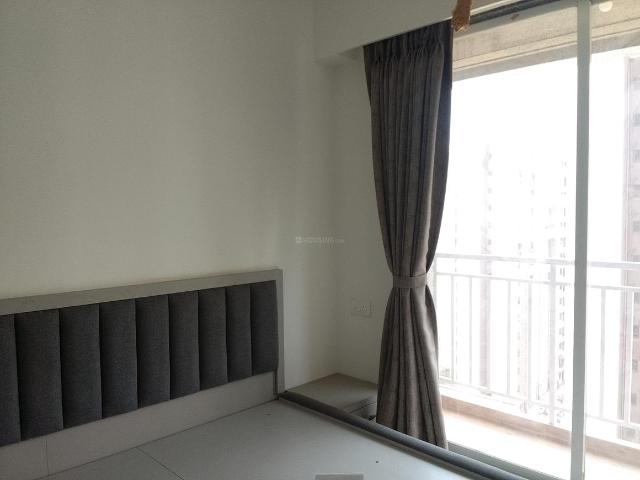 Flat for sale in Kamothe - Mumbai, National Capital Territory Of Delhi