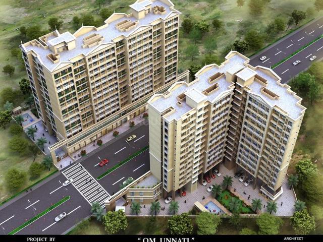 Flat for sale in Kamothe - Mumbai, National Capital Territory Of Delhi