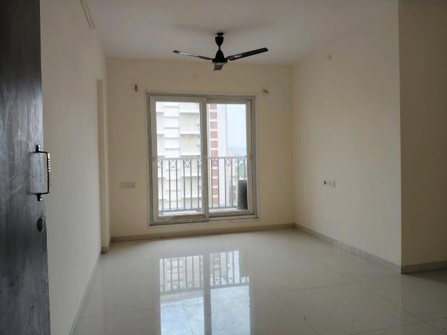 Flat for sale in Kamothe - Mumbai, National Capital Territory Of Delhi